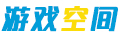浉河区新闻网